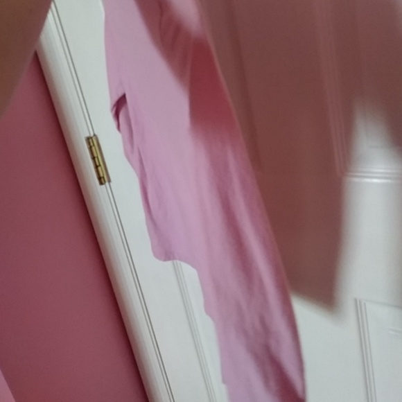 Jouniors horse shirt - Picture 4 of 4